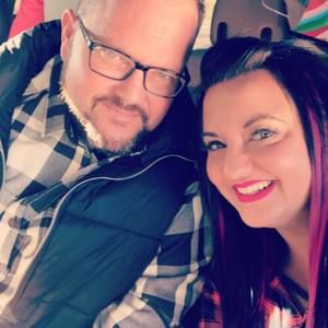 Meet your Posher, Summer